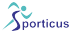 logo Sporticus