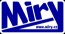 logo Miry